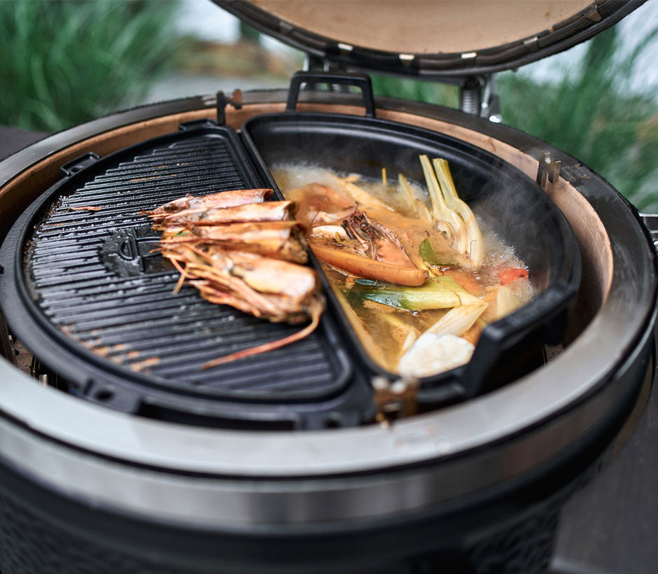 Kamado | Classic