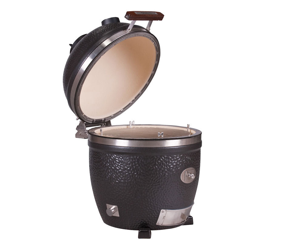 Kamado | Classic