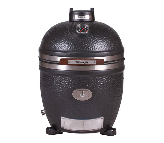 Kamado | Classic