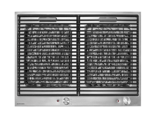 Table de cuisson  | Grill 80